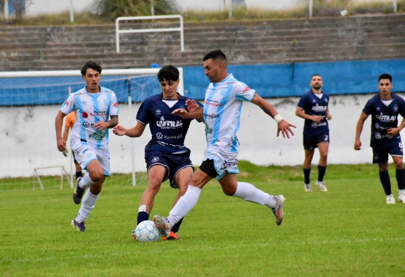 El Clsico y mucho ms: se completan los cuartos
